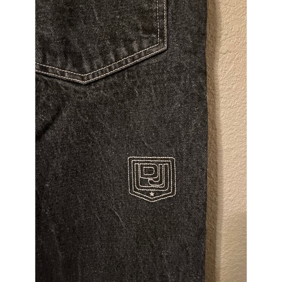 DEF JAM men’s jeans - Picture 6 of 8